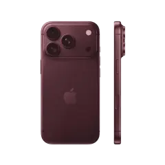 iPhone 18 Pro 256GB - 7